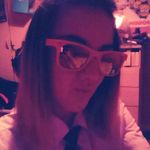 Heidi vickers - @its_only_heidi_beth_xox - Instagram
