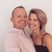 Heidi Vickers - Facebook