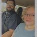 Heidi Vickers - Facebook