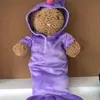 Heidi Vickers - @reggie.celebritybunny - TikTok