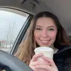 Heidi Vickers - @heidi__elaine - TikTok