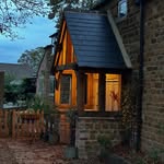 Heidi Vickers - @the_stable28a - Instagram