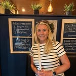 Heidi Vickers - @hvickers333 - Instagram