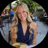 Heidi Vickers - @heidivickers - TikTok