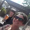 Heidi Vickers Palmer - @heidivickerspalmer - TikTok