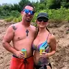 heidivickersbryan - @heidivickersbryan - TikTok