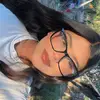 Heidi 👸🏽 - @heidivigil26 - TikTok