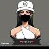 Heidi  vigil - @rosalinda695.com - TikTok