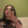 Heidi Vigil - @heidivigill - TikTok
