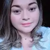 Heidi Vigil - @heidivigilh - TikTok