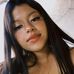 Heidi Vigil - Facebook