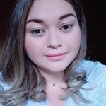 Heidi Vigil - @heidi_vigil - Instagram