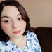 Heidi Vigil - Facebook
