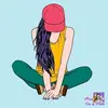 Heidi Vigil - @vigil29 - TikTok