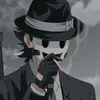 heidiivigil - @heidiivigil - TikTok