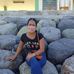 Heidilyn Vigilia - Facebook