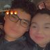 Heydi Vanessa Vigil Campos - Facebook