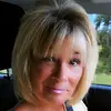 Heide Vincent - @heideleevincent - TikTok