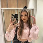 Heidi 🌷 - @heidi_vincent - Instagram