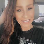 Heidi Lynn Vincent - @heidilynn_beauty - Instagram