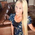 Heidi Vincent - @heidi.vincent.73 - Instagram