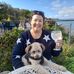 Heidi Vincent - Facebook