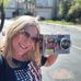 Heidi Vincent - Facebook