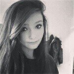 heidi vincent - @heidi_wbu - Instagram