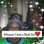 Heidi Vincent - @vincentheidi - Instagram