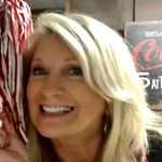 Heidi Vincent - @heidimv1002 - Instagram
