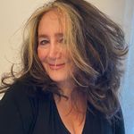 Heidi Vincent - @heidi.vincent.75 - Instagram