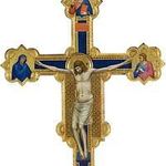 Heidi Vincent - @thecatholiccontributor - Instagram