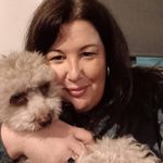 Heidi Vincent - @heidivincent63 - Instagram