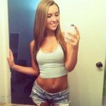Heidi Vincent - @bball_girl76 - Instagram