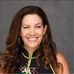 Heidi Vincent - Facebook