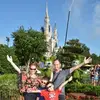 Heidi Vincent - @heidivincent1 - TikTok