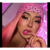 Heidi Vincent - @fxck.itz.paigee.fp - TikTok