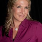 Heidi Vincent Insurance Agency - @farmers_insurance_heidivincent - Instagram