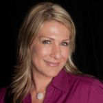 Heidi Vincent Agency, Farmers - @heidivincent.ins - Instagram