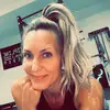 Heidi Vincent - @heidivincent97 - TikTok