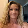 Heidi Vincent - @420heidiv11 - TikTok
