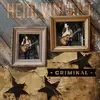 Heidi Vincent - @heidivincentmusic - TikTok