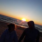 Heidi Vincent Lia - @joat_man3 - Instagram