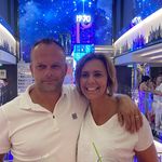 Heidi Vincent Moes - @heidivincentmoes - Instagram
