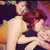 heidivincent66 - @heidivincent66 - TikTok