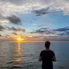 heidivincent680 - @heidivincent680 - TikTok