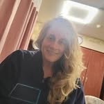 Heidi Waid - @waidheidi - Instagram