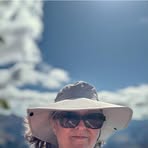Heidi Waid - Facebook