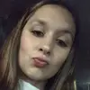 Heidi Waidelich - @heidiwaidelich - TikTok