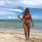 Heidi Waidelich - @heidiwaidelich - Instagram